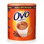 Ovomaltine Cocoa powder