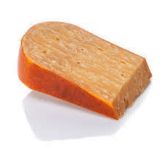 Boerenkaas Oud brokkel (stuk +/- 500 gr) vacuum verpakt