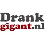Drankgigant.nl (no returns available)