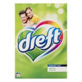 Dreft Normal laundry detergent