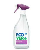 Ecover Scale remover spray