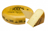 Erfgoed Stelling 205: Extra matured farmers cheese