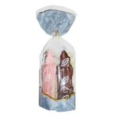 Guimauve Etna Spekjes Sinterklaas