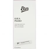 Etos ORS electrolyt powder