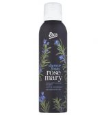 Etos Rosemary shower foam (only available within the EU)