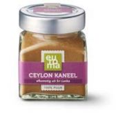 Euroma Ceylon cinnamon