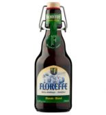 Floreffe Blond abbey beer