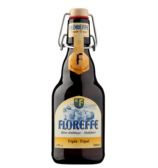 Floreffe Tripel abdijbier