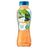 Fuze Tea Blueberry jasmin klein