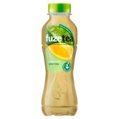 Fuze Tea Green tea klein