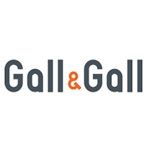 Gall & Gall (no returns available)