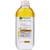 Garnier Skin active reinigingswater