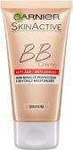 Garnier BB anti-age cream light skin naturals