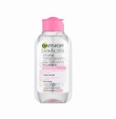 Garnier Micellar cleansing water skin naturals small