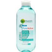 Garnier Skin naturals pure active eau micellair