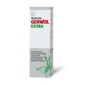 Gehwol Foot cream extra