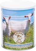 Golden Goat Zuigelingenmelk geitenmelkpoeder (vanaf 0 tot 12 maanden)