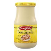 Grand'Italia Besciamella pastasaus