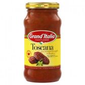 Grand'Italia Toscana pasta sauce small