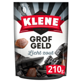 Klene Grofgeld