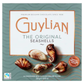 Guylian Belgische chocolade origineel