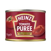 Heinz Tomatenpuree