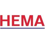Hema.nl (geen retour mogelijk)