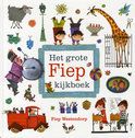 Het grote Fiep kijkboek