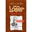 Het leven van een loser - deel 7 - Zwaar de klos!