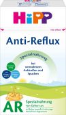 Hipp Bio anti-reflux spezialnahrung AR melkpoeder (vanaf 0 maanden)