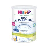 Hipp Biologisch combiotik zuigelingenmelk 1 (vanaf 0 maanden)