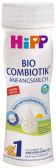 Hipp Combiotik 1 vloeibare melk (vanaf 0 maanden)