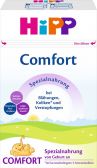 Hipp Comfort spezialnahrung melkpoeder (vanaf 0 maanden)