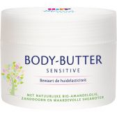 Hipp Body butter