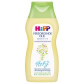 Hipp Nursing oil sensitive