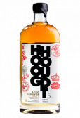 Hooghoudt Storage gin 5 years