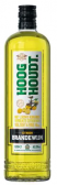 Hooghoudt Lemon spirits small