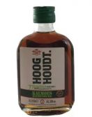 Hooghoudt Calamus Beerenburg mini