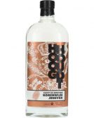 Hooghoudt Grain wine gin