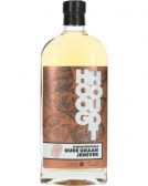 Hooghoudt Old grain gin