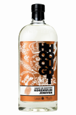 Hooghoudt Premium korenwijn jenever