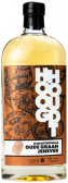 Hooghoudt Premium old grain gin