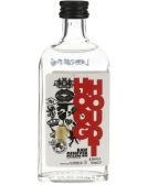 Hooghoudt Raw gin mini