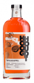 Hooghoudt Orange Wilhelmus liquor