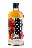 Hooghoudt Sweet spiced gin