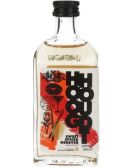 Hooghoudt Sweet spiced gin mini