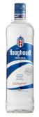 Hooghoudt Vodka