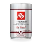 Illy Intense koffiebonen