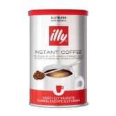 Illy Instant coffee
