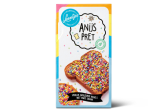 Anijs pret